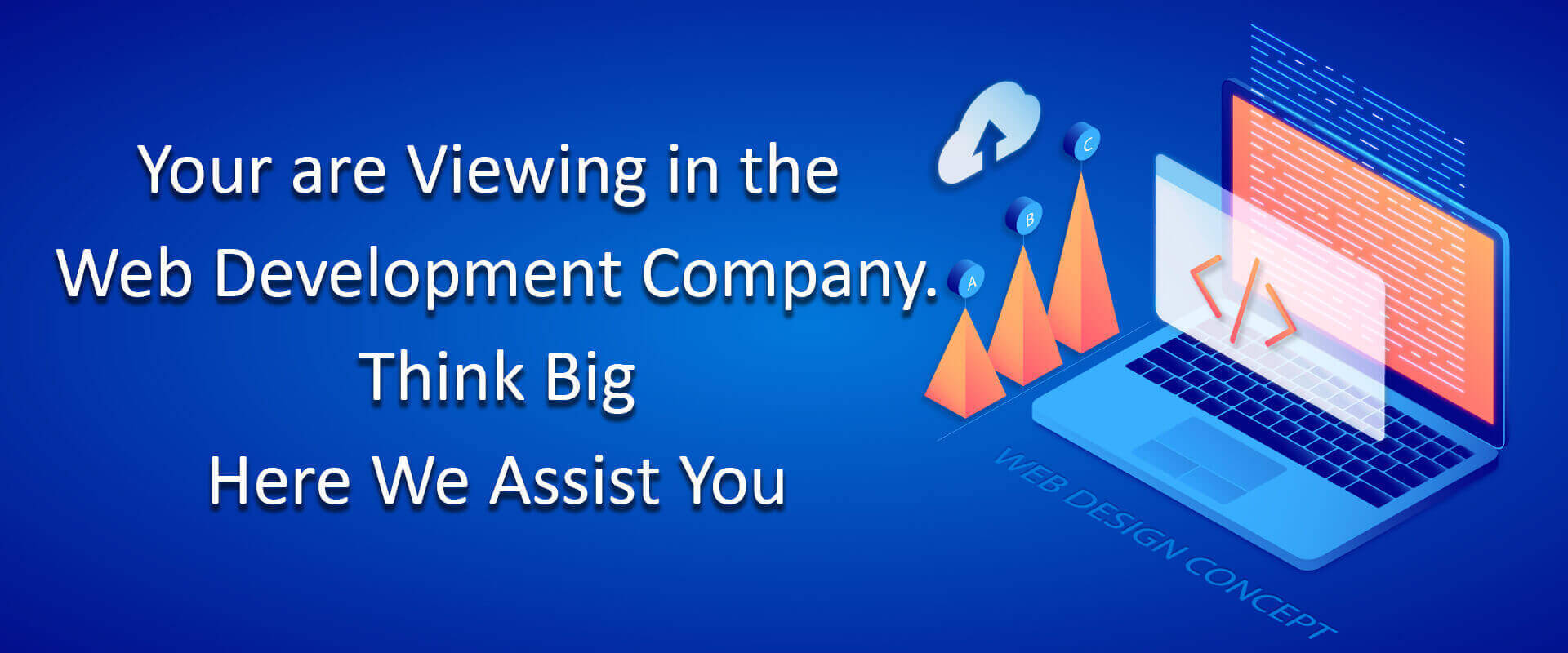Best Website Designing and development Company in Hyderabad